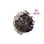 EXCHANGE ALTERNATOR 110AMP 12V