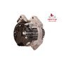 EXCHANGE ALTERNATOR 110AMP 12V