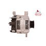 EXCHANGE ALTERNATOR 110AMP 12V