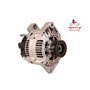 EXCHANGE ALTERNATOR 110AMP 12V