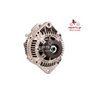 EXCHANGE ALTERNATOR 110AMP 12V