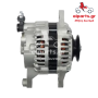 Δυναμό Mitsubishi A5244 A2T18874