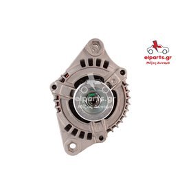 EXCHANGE ALTERNATOR 100AMP 12V