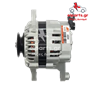 Δυναμό Mitsubishi A5244 A2T18874