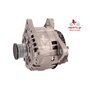 EXCHANGE ALTERNATOR 120AMP 12V