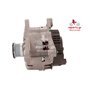 EXCHANGE ALTERNATOR 120AMP 12V