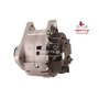 EXCHANGE ALTERNATOR 120AMP 12V