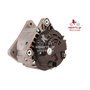 EXCHANGE ALTERNATOR 120AMP 12V