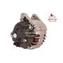 EXCHANGE ALTERNATOR 120AMP 12V