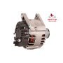 EXCHANGE ALTERNATOR 120AMP 12V