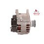 EXCHANGE ALTERNATOR 120AMP 12V