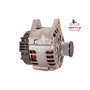 EXCHANGE ALTERNATOR 120AMP 12V