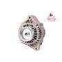 EXCHANGE ALTERNATOR 95AMP 12V