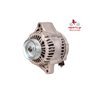 EXCHANGE ALTERNATOR 95AMP 12V