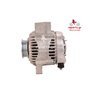 EXCHANGE ALTERNATOR 95AMP 12V