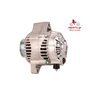 EXCHANGE ALTERNATOR 95AMP 12V