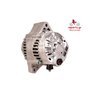 EXCHANGE ALTERNATOR 95AMP 12V