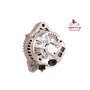EXCHANGE ALTERNATOR 95AMP 12V