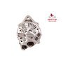 EXCHANGE ALTERNATOR 95AMP 12V