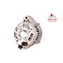 EXCHANGE ALTERNATOR 95AMP 12V