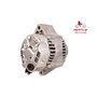 EXCHANGE ALTERNATOR 95AMP 12V