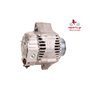 EXCHANGE ALTERNATOR 95AMP 12V