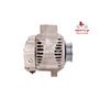 EXCHANGE ALTERNATOR 95AMP 12V