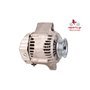 EXCHANGE ALTERNATOR 95AMP 12V