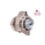 EXCHANGE ALTERNATOR 95AMP 12V