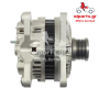 Δυναμό Mitsubishi A5245 A2TG0881
