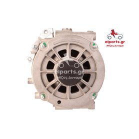 EXCHANGE ALTERNATOR 190AMP 12V