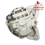 Δυναμό Mitsubishi A5245 A2TG0881
