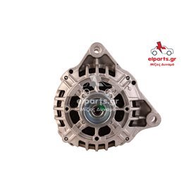EXCHANGE ALTERNATOR 90AMP 12V