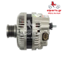 Δυναμό Mitsubishi A5245 A2TG0881