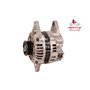 EXCHANGE ALTERNATOR 60AMP 12V