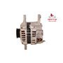 EXCHANGE ALTERNATOR 60AMP 12V
