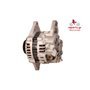 EXCHANGE ALTERNATOR 60AMP 12V