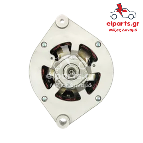 Δυναμό Bosch A0010 120468114
