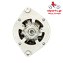 Δυναμό Bosch A0010 120468114
