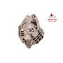 EXCHANGE ALTERNATOR 60AMP 12V
