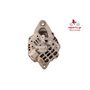 EXCHANGE ALTERNATOR 60AMP 12V
