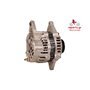 EXCHANGE ALTERNATOR 60AMP 12V