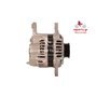 EXCHANGE ALTERNATOR 60AMP 12V