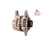 EXCHANGE ALTERNATOR 60AMP 12V