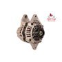 EXCHANGE ALTERNATOR 60AMP 12V
