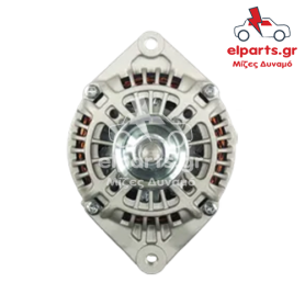Δυναμό Mitsubishi A5247 A2T33891
