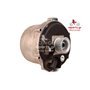 EXCHANGE ALTERNATOR 150AMP 12V