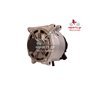 EXCHANGE ALTERNATOR 150AMP 12V