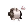 EXCHANGE ALTERNATOR 150AMP 12V