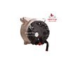 EXCHANGE ALTERNATOR 150AMP 12V